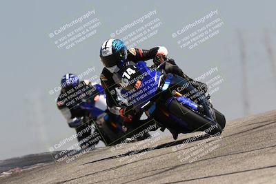 media/Jun-16-2024-Lets Ride (Sun) [[4ae6dd1f02]]/Group B/1120am (Grapevine)/